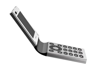 Illustration for article titled The iPhone That Wasn't: A Look Back